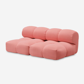 SANDER Sofa Design 2 (2,5-Seater)