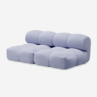 SANDER Sofa Design 2 (2,5-Seater)