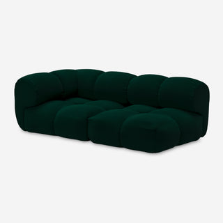 SANDER Sofa Design 3 (2,5-Seater)