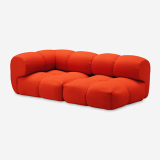 SANDER Sofa Design 3 (2,5-Seater)
