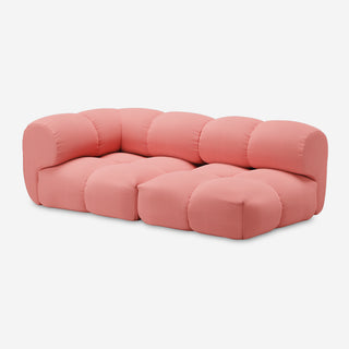 SANDER Sofa Design 3 (2,5-Seater)