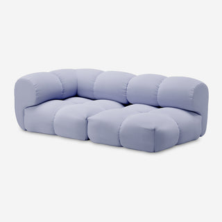 SANDER Sofa Design 3 (2,5-Seater)