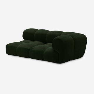 SANDER Sofa Design 3 (2,5-Seater)