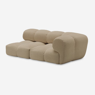 SANDER Sofa Design 3 (2,5-Seater)