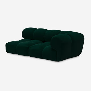 SANDER Sofa Design 3 (2,5-Seater)
