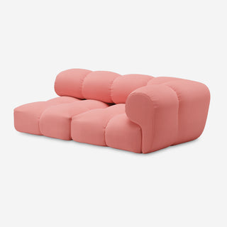 SANDER Sofa Design 3 (2,5-Seater)