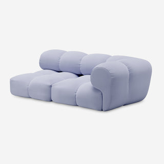 SANDER Sofa Design 3 (2,5-Seater)