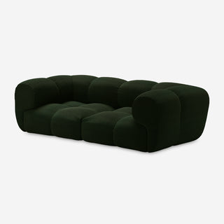 SANDER Sofa Design 4 (2,5-Seater)