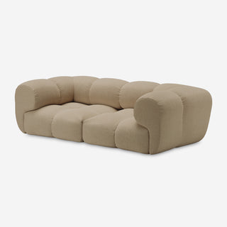 SANDER Sofa Design 4 (2,5-Seater)