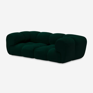 SANDER Sofa Design 4 (2,5-Seater)