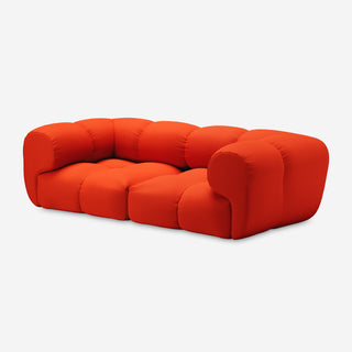 SANDER Sofa Design 4 (2,5-Seater)