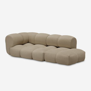 SANDER Sofa Design 5