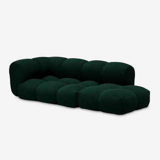 SANDER Sofa Design 5
