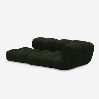 SANDER Sofa Design 5
