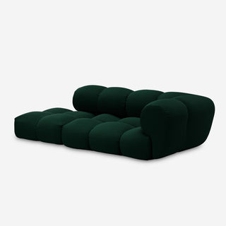 SANDER Sofa Design 5