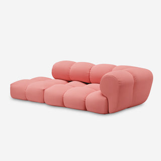 SANDER Sofa Design 5
