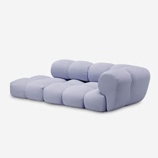 SANDER Sofa Design 5