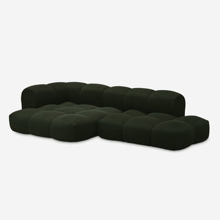 SANDER Sofa Design 6 Max