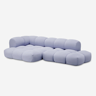SANDER Sofa Design 6 Max