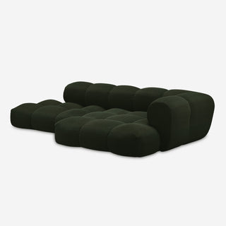 SANDER Sofa Design 6 Max