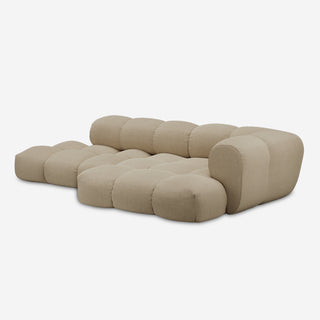 SANDER Sofa Design 6 Max