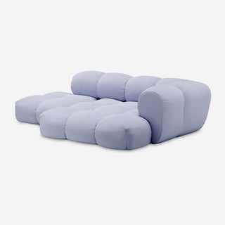SANDER Sofa Design 6 (3-Seater)
