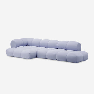 SANDER Sofa Design 7 (4-Seater)