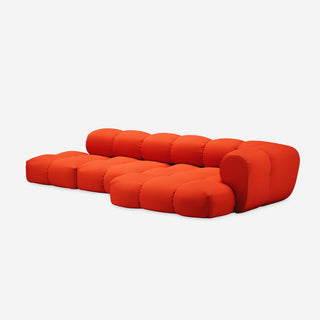 SANDER Sofa Design 7 (4-Seater)