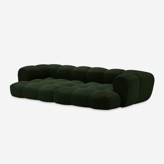SANDER Sofa Design 8 (4-Seater)