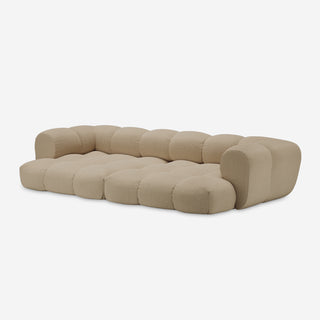 SANDER Sofa Design 8 (4-Seater)