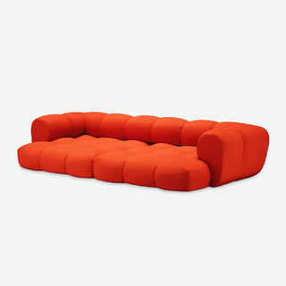 SANDER Sofa Design 8 (4-Seater)