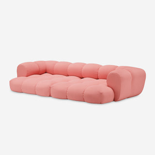 SANDER Sofa Design 8 (4-Seater)
