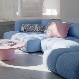 SANDER Sofa Design 5