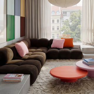 SANDER Sofa Design 5