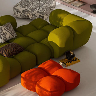 SANDER Sofa Design 5
