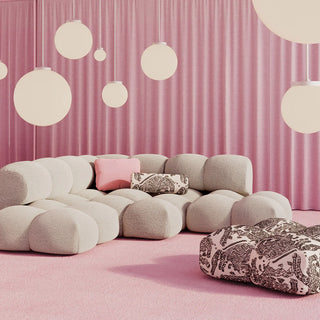 SANDER Sofa Design 5