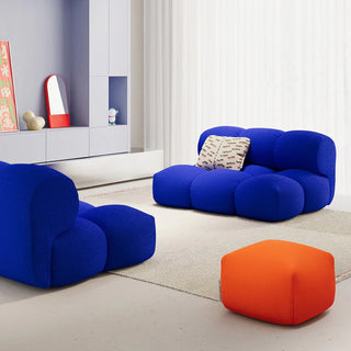 SANDER Sofa Design 5