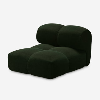 SANDER Sofa Lounge Chair