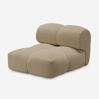 SANDER Sofa Lounge Chair