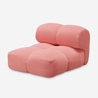 SANDER Sofa Lounge Chair