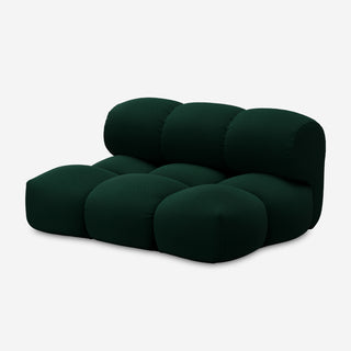 SANDER Sofa Loveseat
