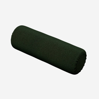 SANDER Sofa Accessoires Rolle