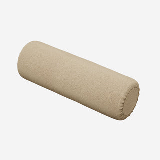 SANDER Sofa Accessoires Rolle