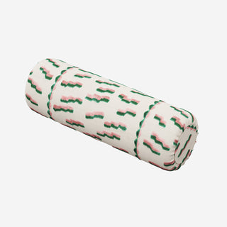 SANDER Sofa Accessoires Rolle