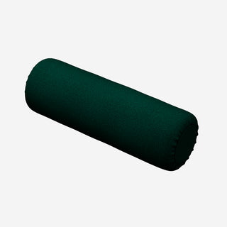 SANDER Sofa Accessoires Rolle