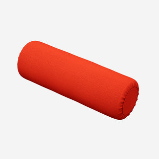 SANDER Sofa Accessoires Rolle