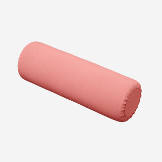 SANDER Sofa Accessoires Rolle