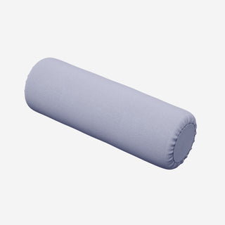 SANDER Sofa Accessoires Rolle