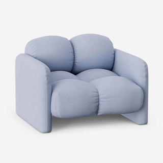 SANDER UP Sessel