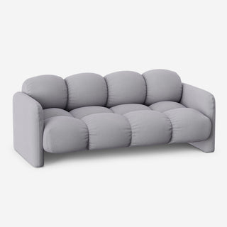 SANDER UP Sofa 2-Seater